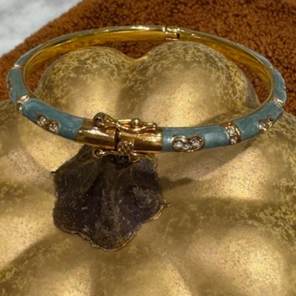 Lauren G Adams Bangle